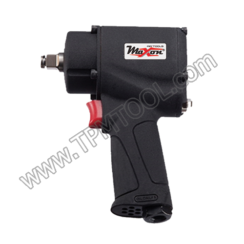 ปืนลม 1/2” รุ่นจิ๋ว Maxon-MI-41356