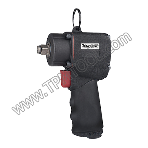 ปืนลม 1/2” รุ่นจิ๋ว Maxon-MI-4678