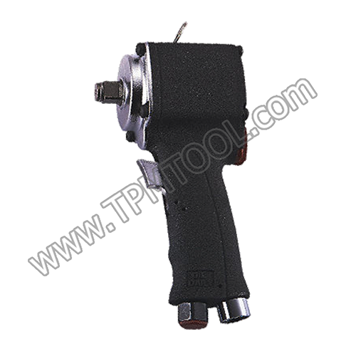 ปืนลม 1/2” รุ่นจิ๋ว Maxon-MI-4678S