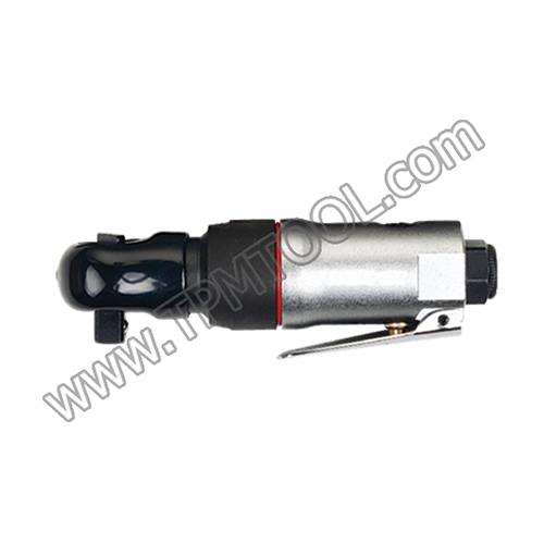 ด้ามฟรีลม 3/8" Maxon-MR-327C