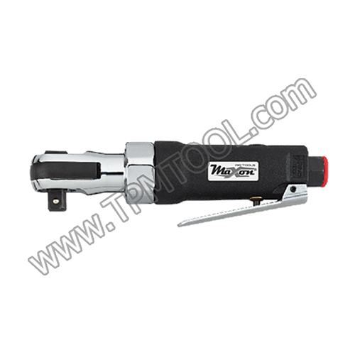 ด้ามฟรีลม 3/8” รุ่นจิ๋ว Maxon-MR-347