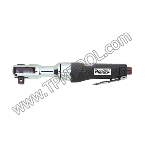 ด้ามฟรีลม 1/2" Maxon-MR-4108