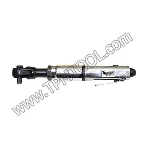 ด้ามฟรีลม 1/2" Maxon-MR-4120