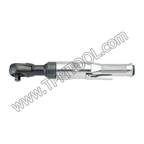 ด้ามฟรีลม 1/2" Maxon-MR-4122