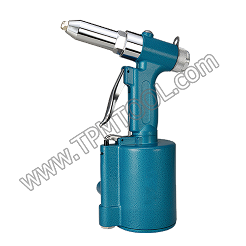เครื่องยิงตะปูรีเวทลม Maxon-RV-2460