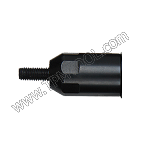 อะไหล่หัว M10 Maxon-RVB-SM10