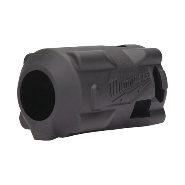 M12 FIWF12 Milwaukee 49 16 2554 Milwaukee m12-fiwf12-milwaukee-49-16-2554-milwaukee