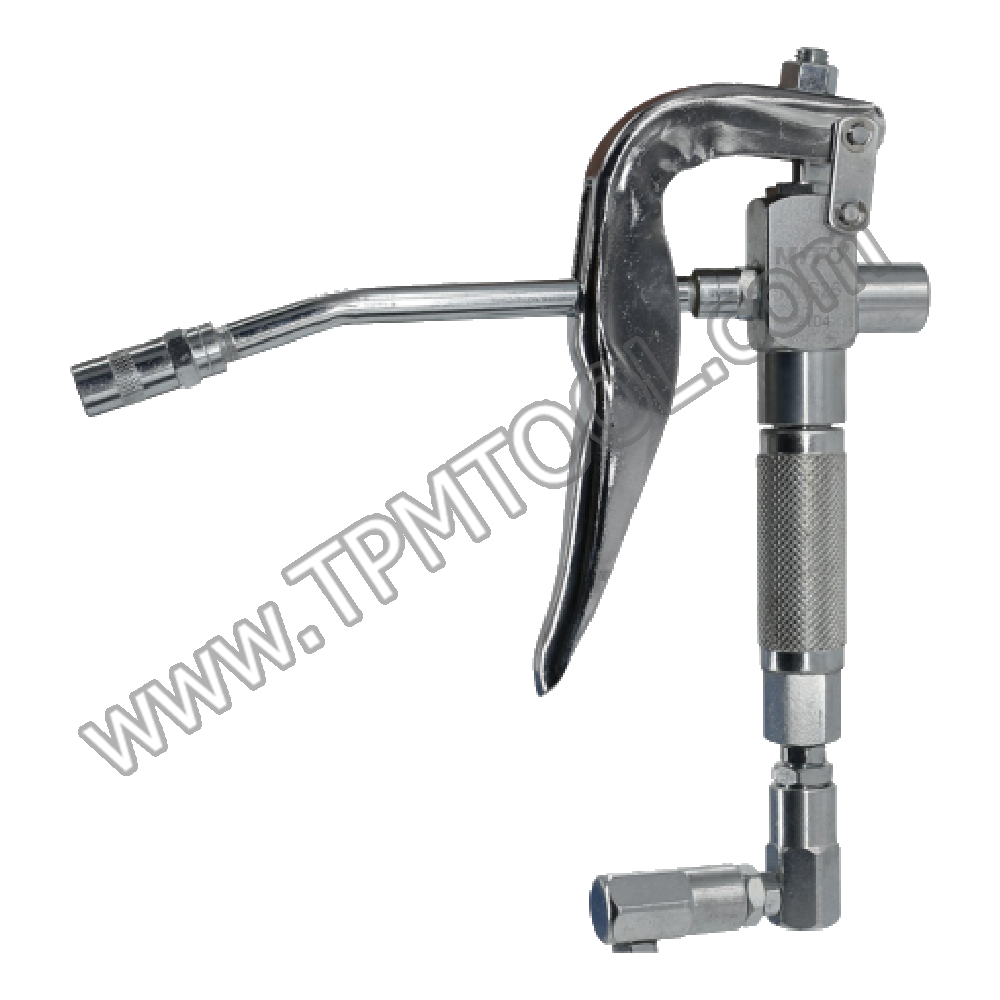 Mito-MITA12-01 ปืนอัดจารบีลม