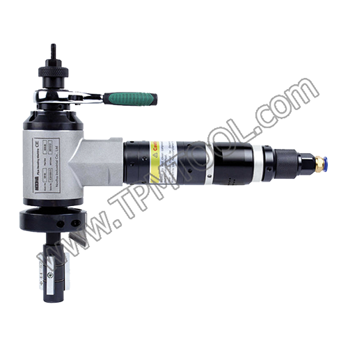 Nodha-IDB-120 เครื่องบากท่อจากภายในแบบมอเตอร์ Bosch
