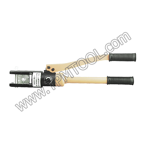 Katta sikli yosh tranniyalar Jerking off fotosurat bilan aloqa