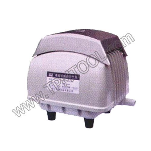 เครื่องเติมอากาศ OkuraOKUJ0701 Okura tools Products ไทยพัฒนสิน