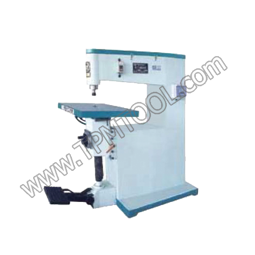 แท่นเราท์เตอร์ OkuraOKUJ17MX4 Okura tools Products ไทยพัฒนสิน