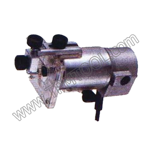 เครื่องเราท์เตอร์ Okura OKUA1604 Okura tools Products ไทยพัฒนสิน