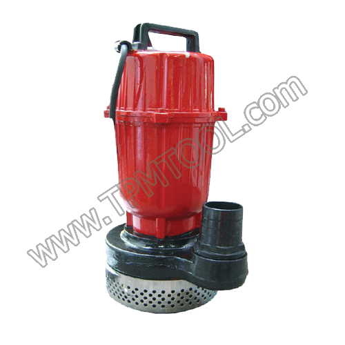 ปั๊มแช่เสื้ออลูมิเนียม Okura OKUB0502 Okura tools Products ไทย