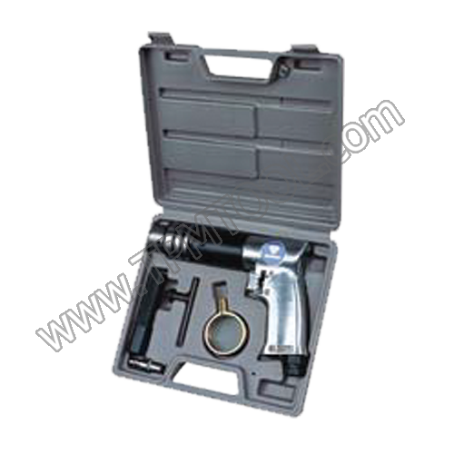 สว่านลม Okura OKUC0701 Okura tools Products ไทยพัฒนสิน แมชชีนทูลส์