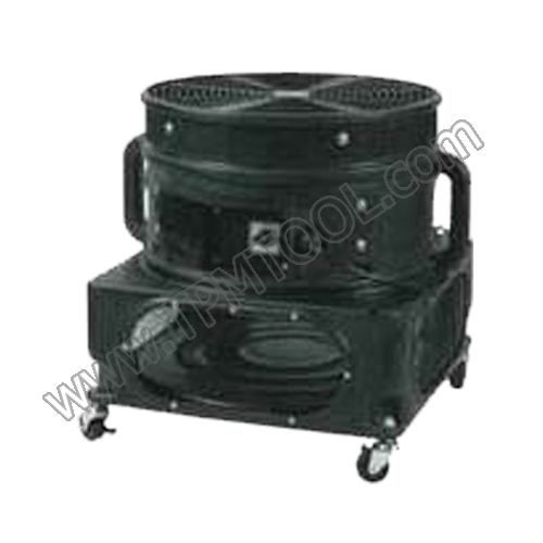 เครื่องเป่าลม สกายทิ้ว Okura OKUD2501 Okura tools Products ไทย