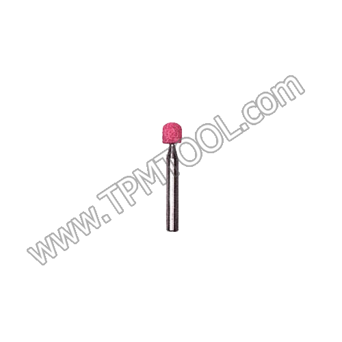 หินเจียรนัยแกน 6mm Okura-OKUH03-06-AP24