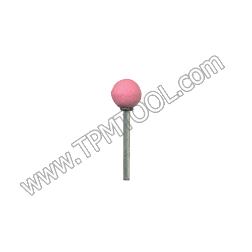 หินเจียรนัยแกน 3mm Okura-OKUH03-03-B102