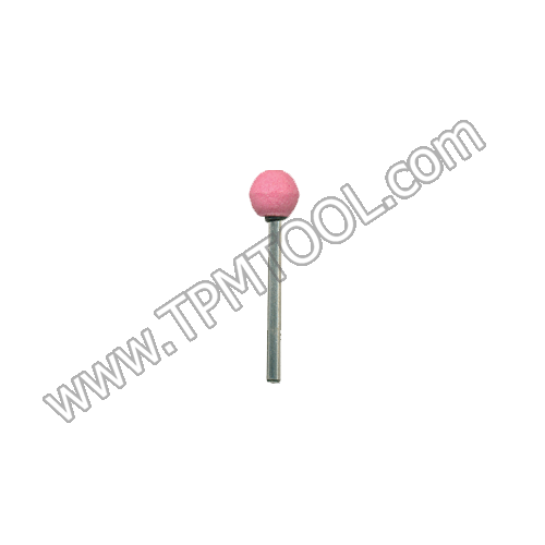 หินเจียรนัยแกน 3mm Okura-OKUH03-03-B103