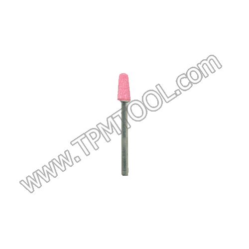 หินเจียรนัยแกน 3mm Okura-OKUH03-03-B109