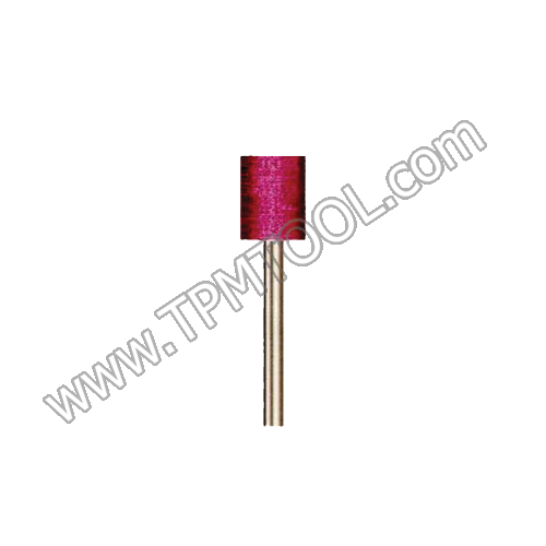 หินเจียรนัยแกน 3mm Okura-OKUH03-03-SW111