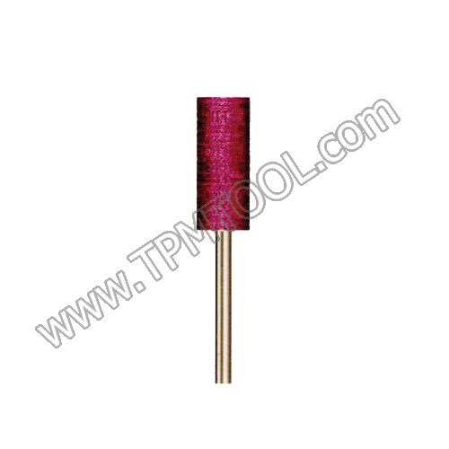 หินเจียรนัยแกน 3mm Okura-OKUH03-03-SW112