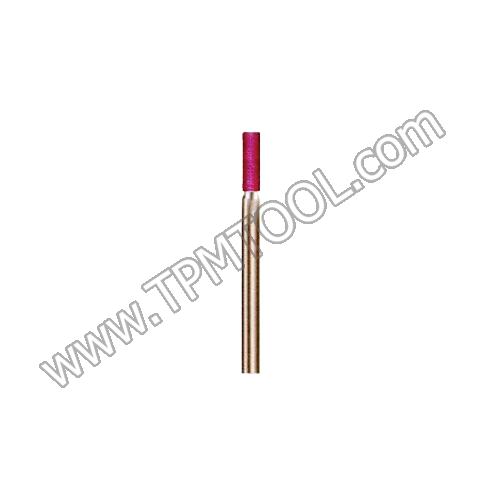 หินเจียรนัยแกน 3mm Okura-OKUH03-03-W145