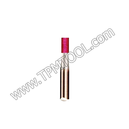 หินเจียรนัยแกน 6mm Okura-OKUH03-06-W153