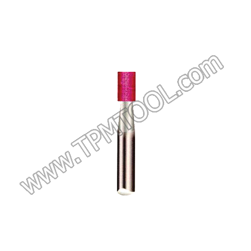 หินเจียรนัยแกน 6mm Okura-OKUH03-06-W162