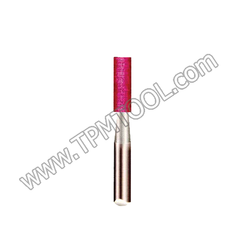 หินเจียรนัยแกน 6mm Okura-OKUH03-06-W164