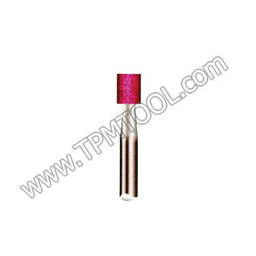 หินเจียรนัยแกน 6mm Okura-OKUH03-06-W169