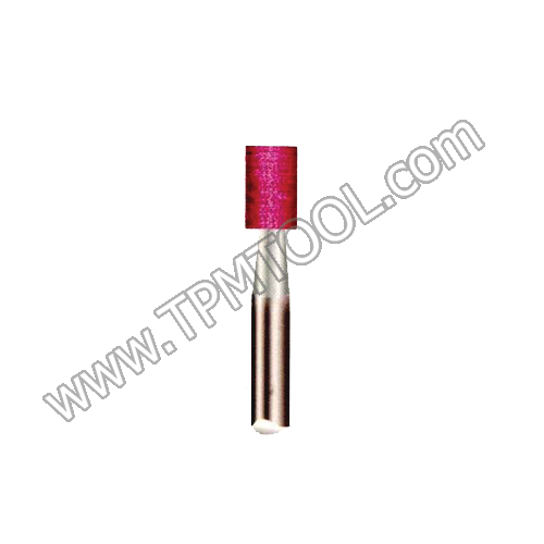 หินเจียรนัยแกน 6mm Okura-OKUH03-06-W170