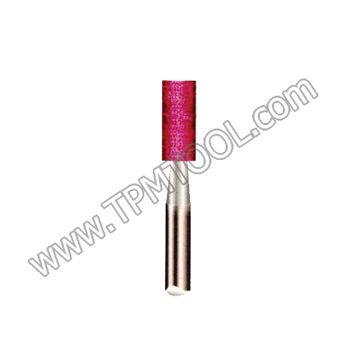 หินเจียรนัยแกน 6mm Okura-OKUH03-06-W171