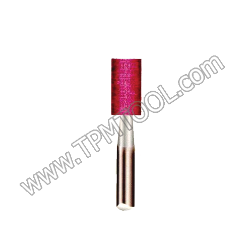 หินเจียรนัยแกน 6mm Okura-OKUH03-06-W177