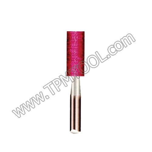 หินเจียรนัยแกน 6mm Okura-OKUH03-06-W178