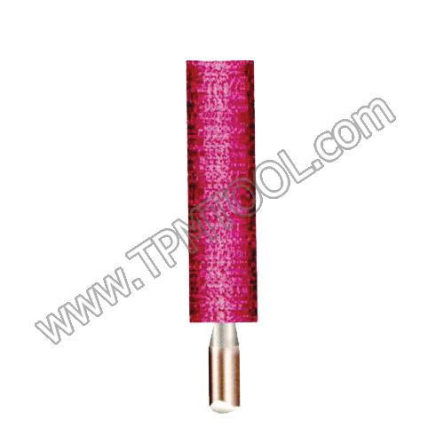 หินเจียรนัยแกน 6mm Okura-OKUH03-06-W189
