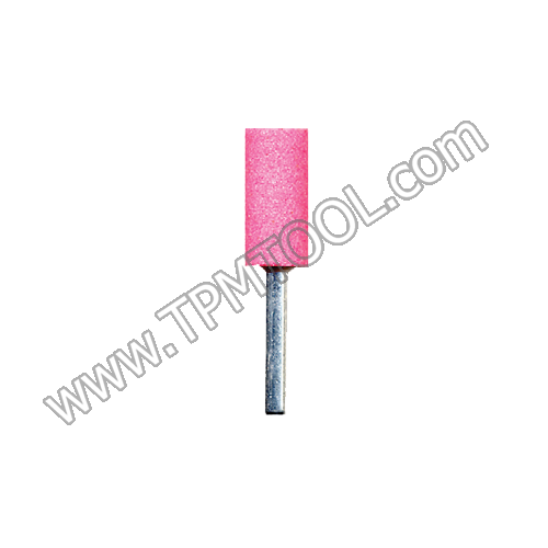หินเจียรนัยแกน 6mm Okura-OKUH03-06-W196