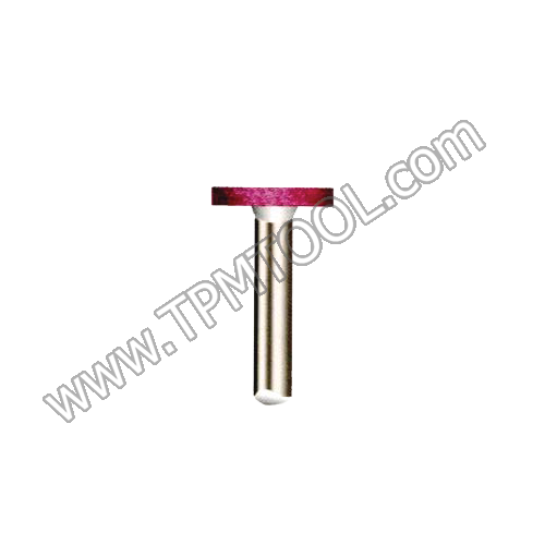 หินเจียรนัยแกน 3mm Okura-OKUH03-03-W214