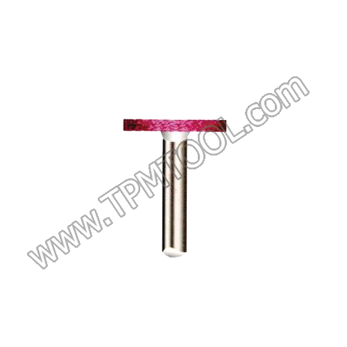 หินเจียรนัยแกน 6mm Okura-OKUH03-06-W215