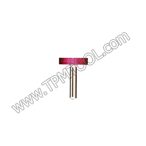 หินเจียรนัยแกน 6mm Okura-OKUH03-06-W216