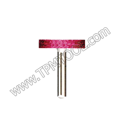 หินเจียรนัยแกน 6mm Okura-OKUH03-06-W225
