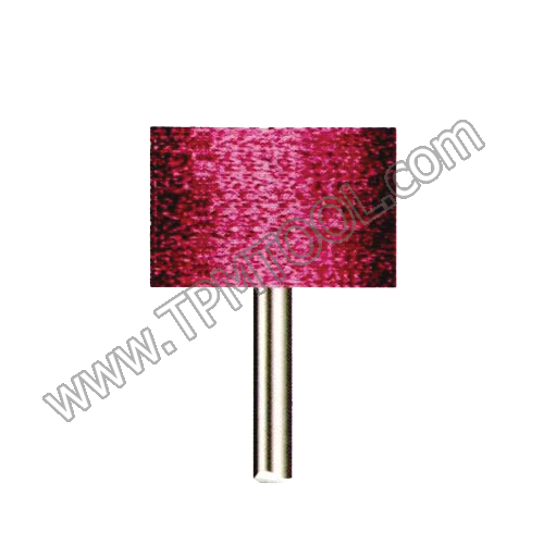 หินเจียรนัยแกน 6mm Okura-OKUH03-06-W237
