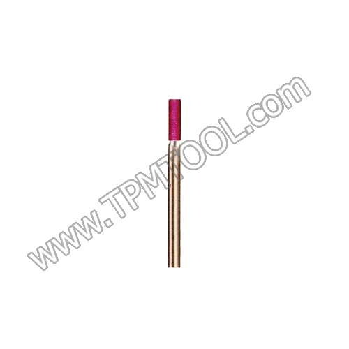 หินเจียรนัยแกน 3mm Okura-OKUH03-03-WS130