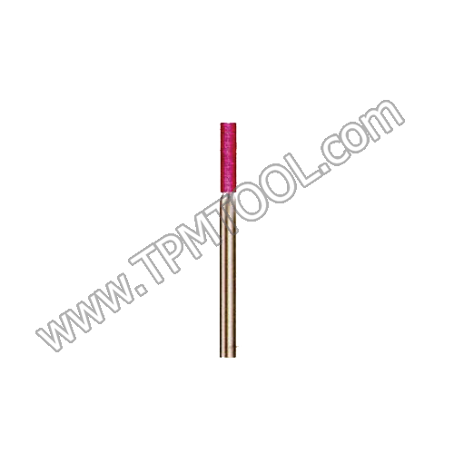 หินเจียรนัยแกน 3mm Okura-OKUH03-03-WS131