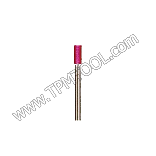 หินเจียรนัยแกน 3mm Okura-OKUH03-03-WS140