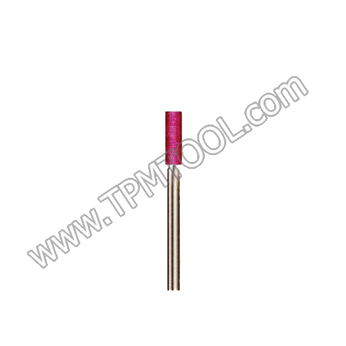 หินเจียรนัยแกน 3mm Okura-OKUH03-03-WS141