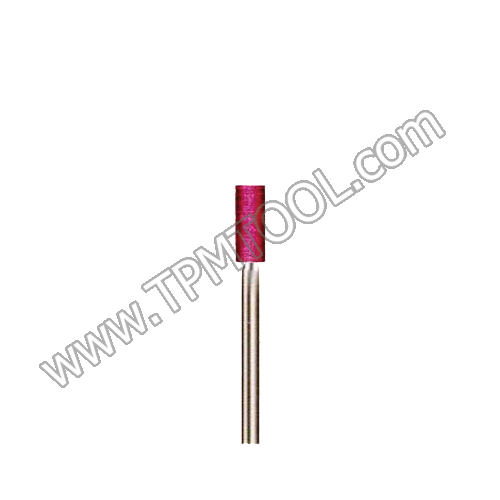 หินเจียรนัยแกน 3mm Okura-OKUH03-03-WS151