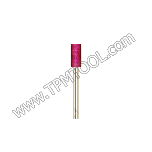หินเจียรนัยแกน 3mm Okura-OKUH03-03-WS162