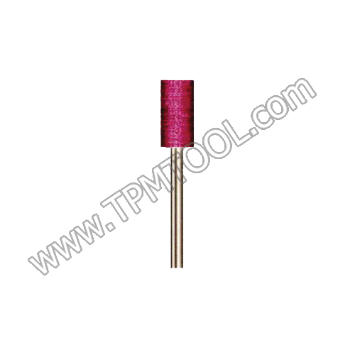 หินเจียรนัยแกน 3mm Okura-OKUH03-03-WS182