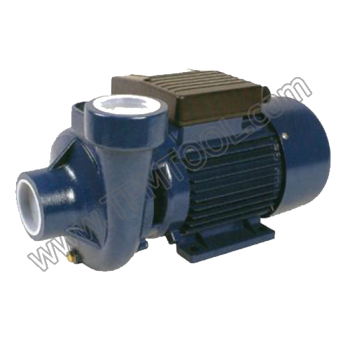 Orono-ORNB02-04 ปั๊มนํ้าหอยโข่ง 750W